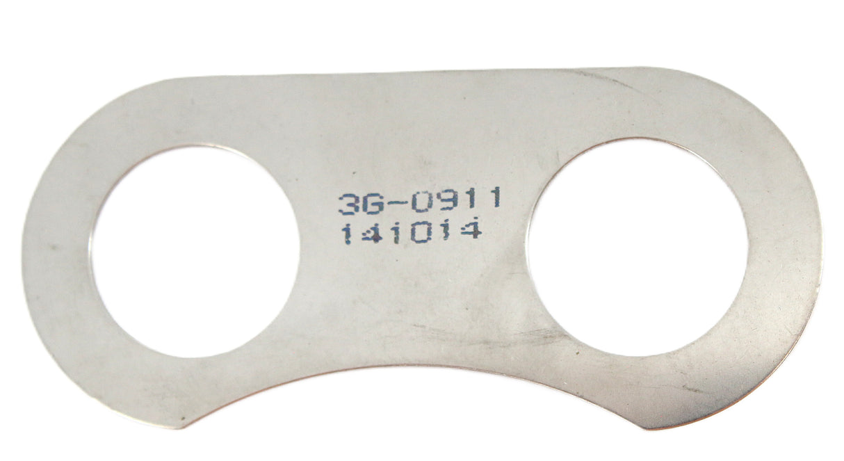 CATERPILLAR - 3G0911 - SHIM