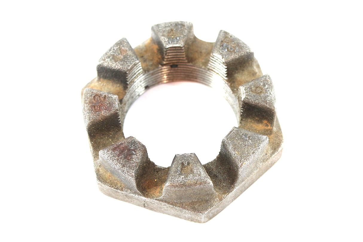 CATERPILLAR - 3H5244 - NUT