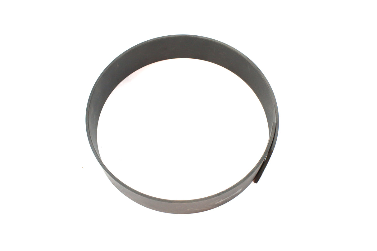 CATERPILLAR - 3J8683 - RING