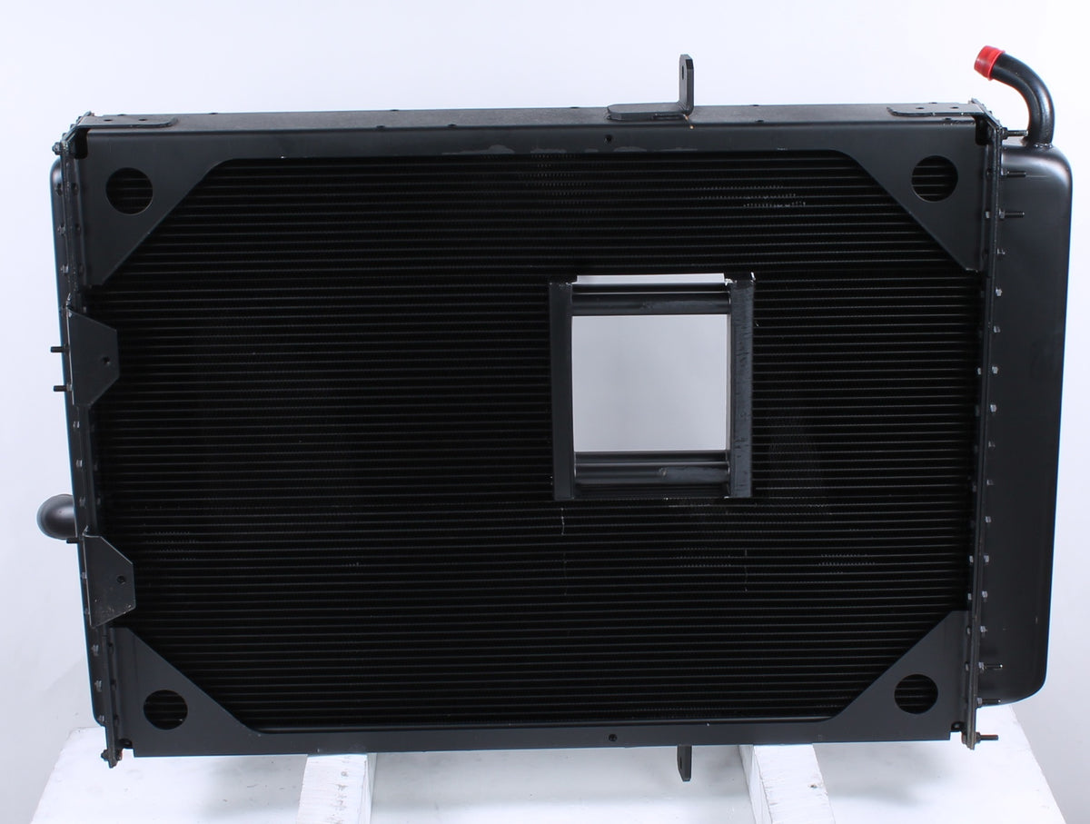MACK - 3MF5536 - RADIATOR