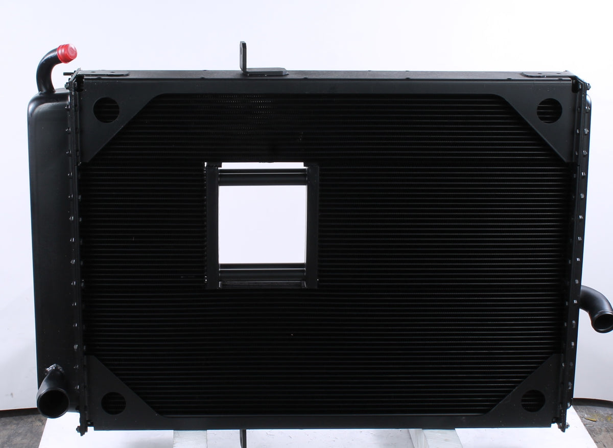 MACK - 3MF5536 - RADIATOR