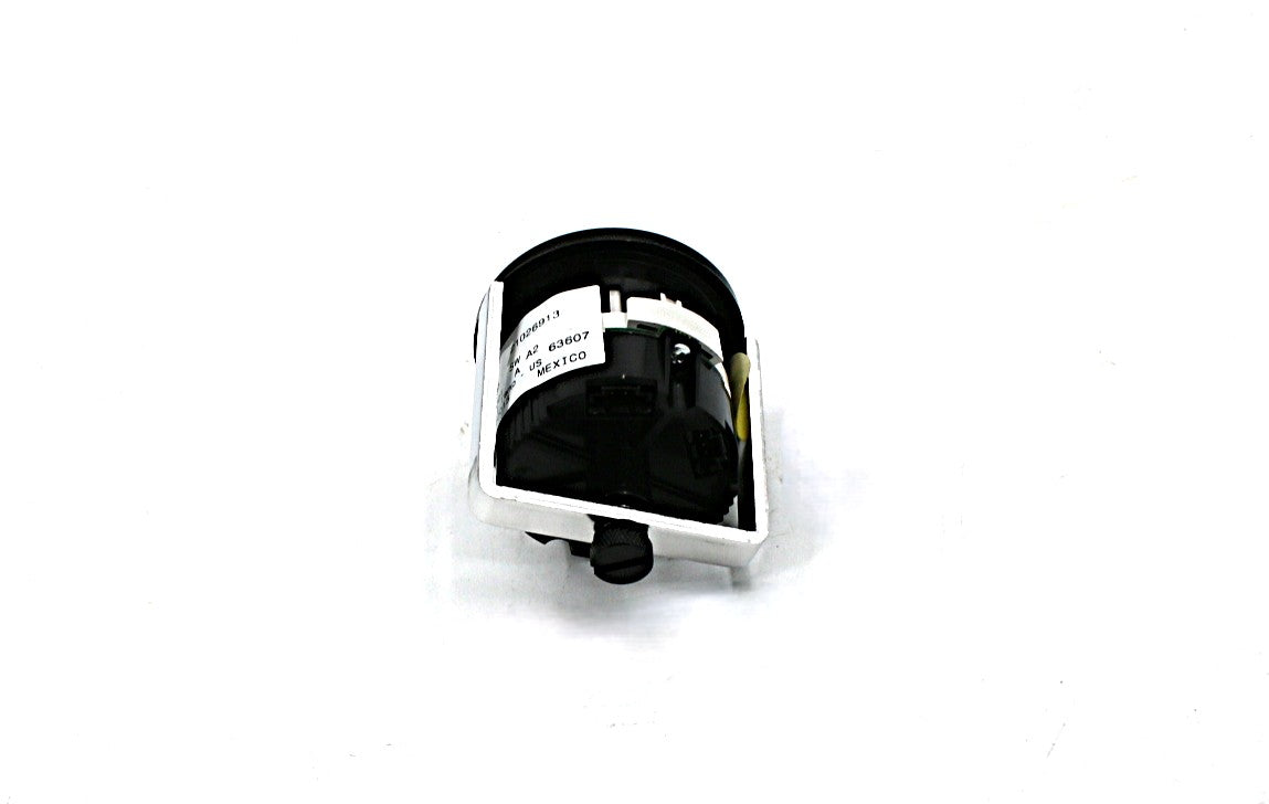 MACK - 3MT41M - TEMPERATURE GAUGE