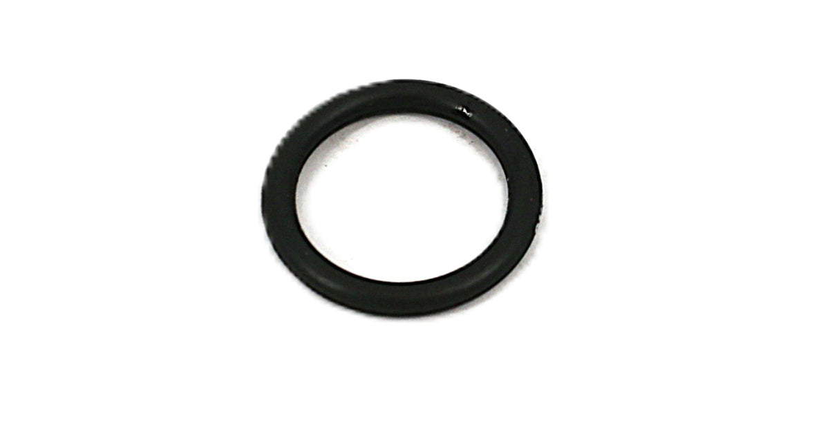 CATERPILLAR - 3P1156 - SEALORING