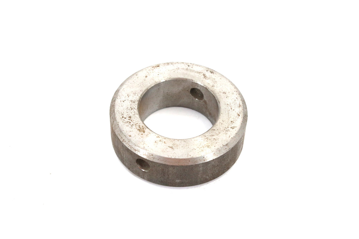 CATERPILLAR - 3P1210 - BEARING CONE 1-3|8in ID