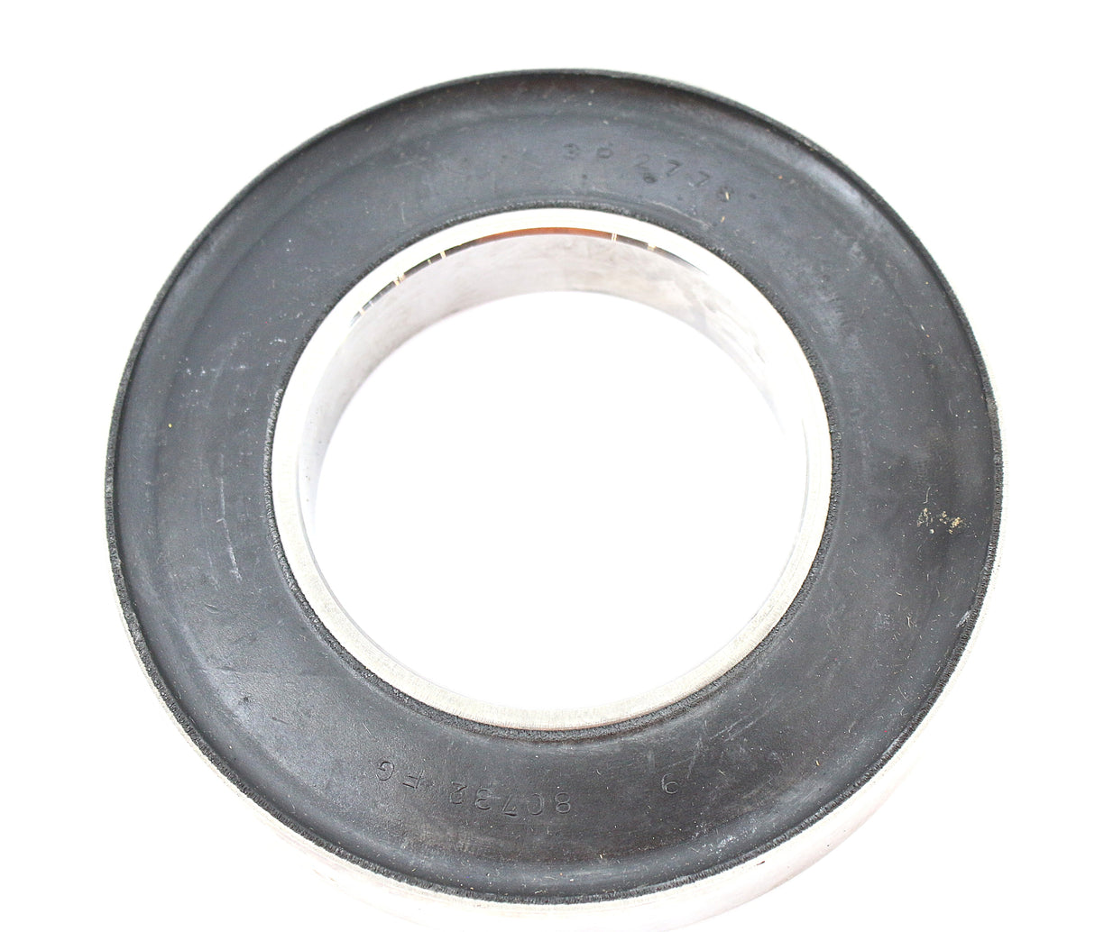CATERPILLAR - 3P2778 - SEAL