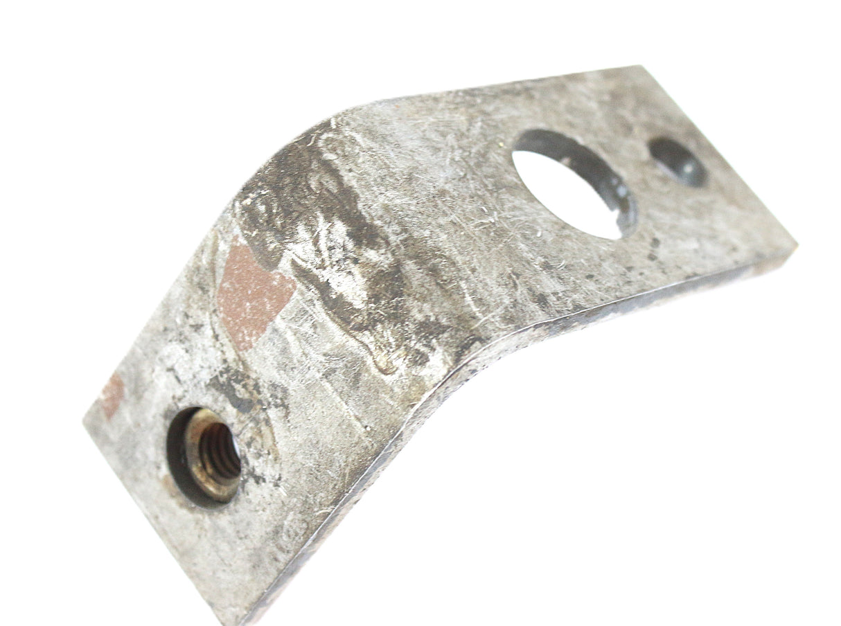 CATERPILLAR - 3P8319 - BRACKET A