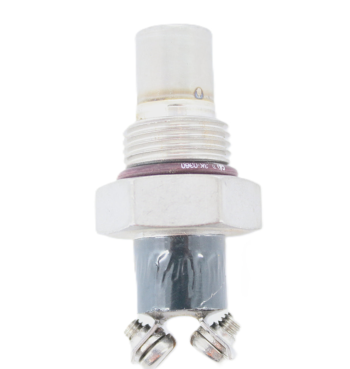 CATERPILLAR - 3T0190 - SWITCH