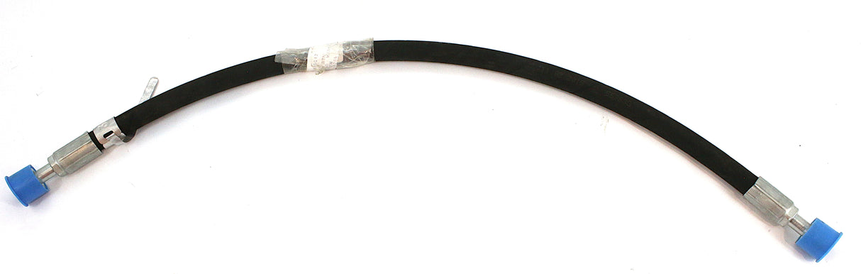 CATERPILLAR - 3T7310 - HOSE A