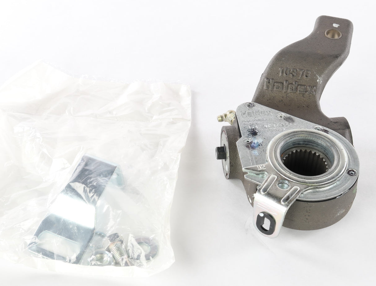 HALDEX MIDLAND - 40010009 - AUTOMATIC SLACK ADJUSTER