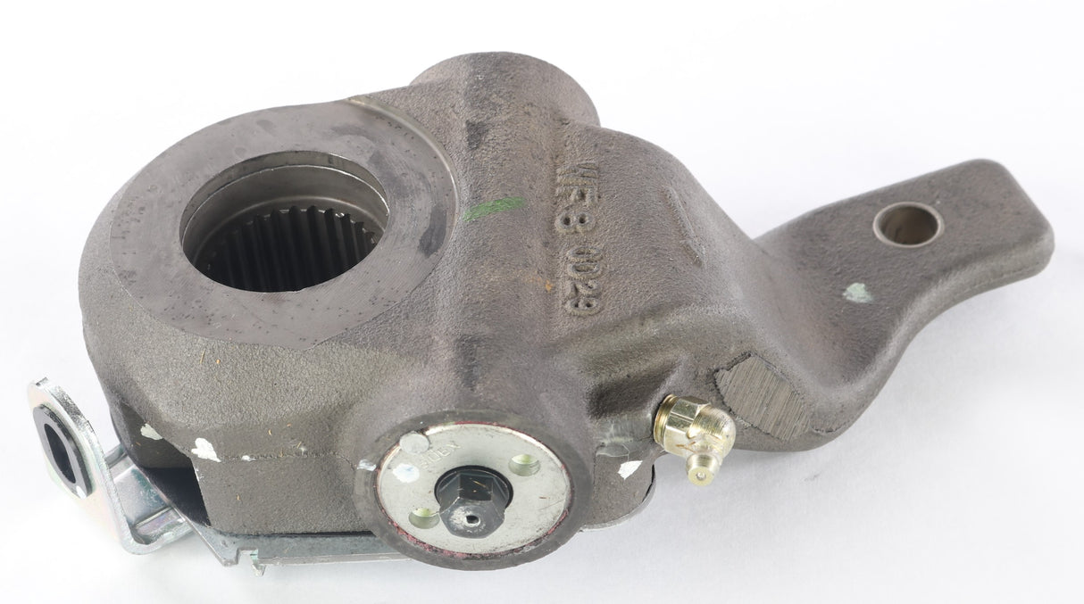 HALDEX MIDLAND - 40010009 - AUTOMATIC SLACK ADJUSTER