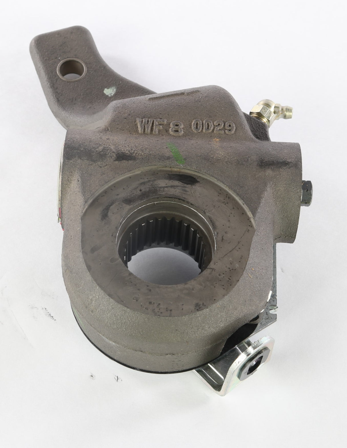 HALDEX MIDLAND - 40010009 - AUTOMATIC SLACK ADJUSTER