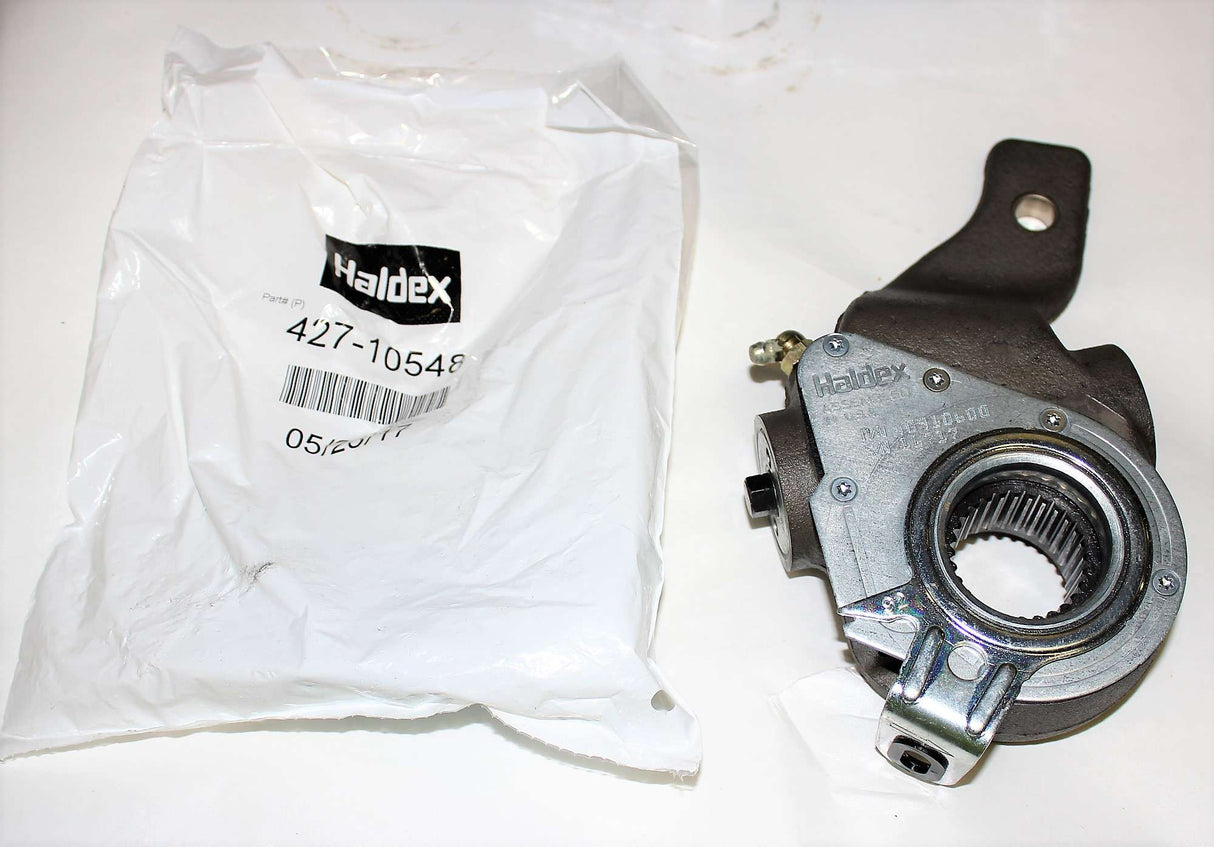 HALDEX MIDLAND - 40010010 - SLACK ADJUSTER