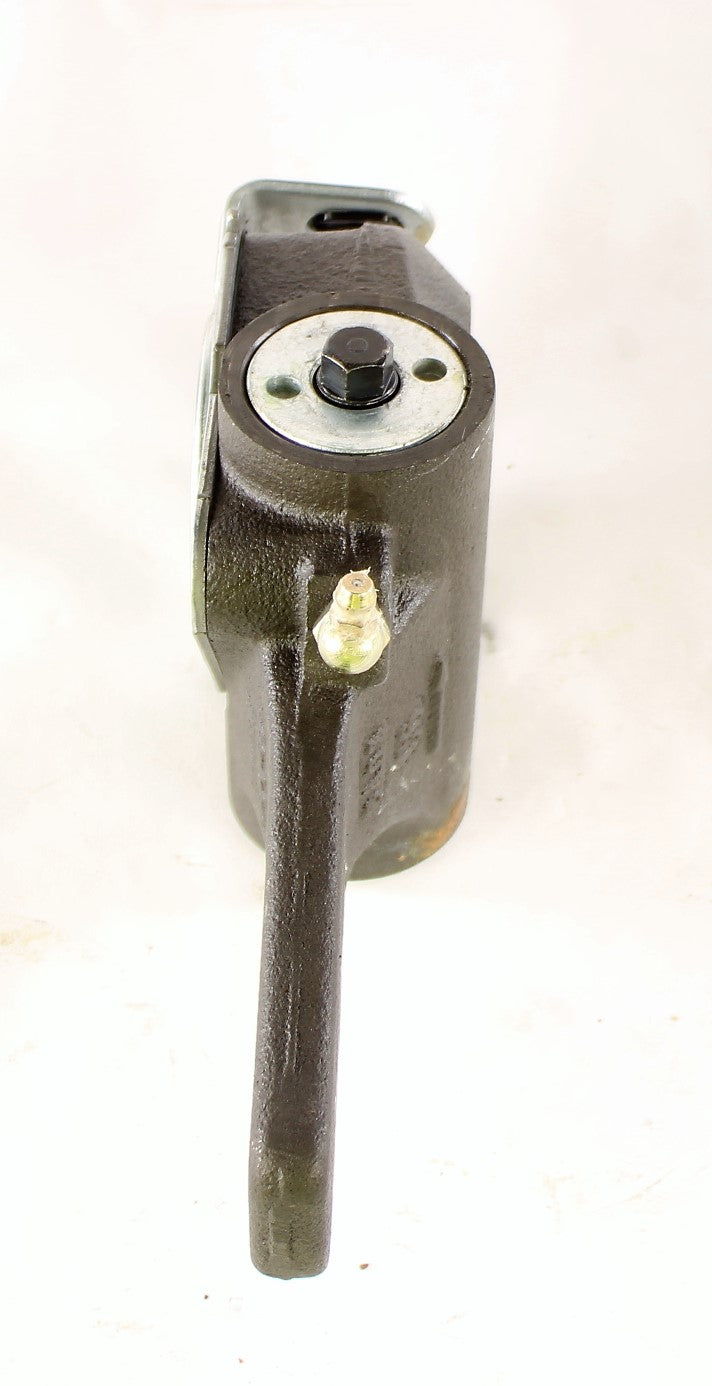 HALDEX MIDLAND - 40010067 - SLACK ADJUSTER KIT