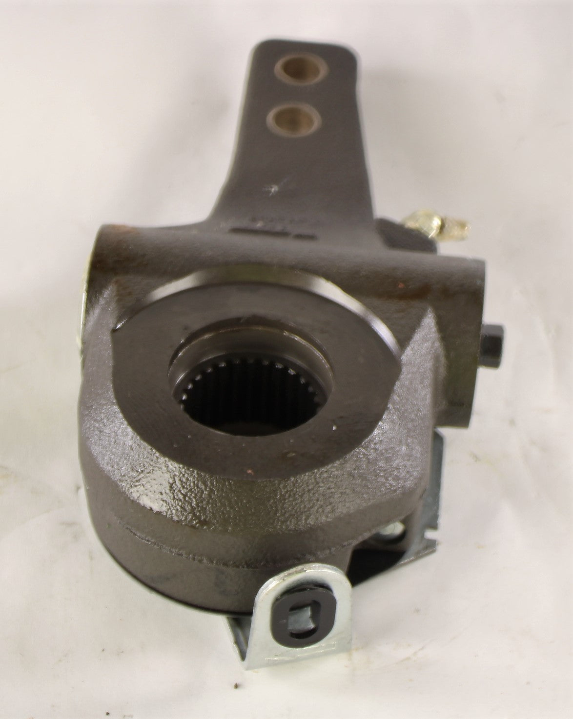 HALDEX MIDLAND - 40010067 - SLACK ADJUSTER KIT