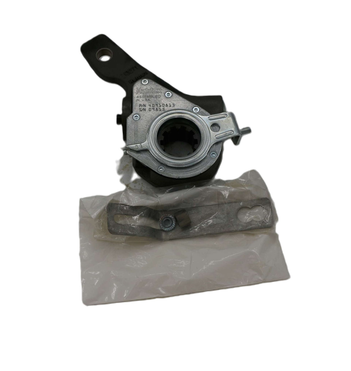 HALDEX - 40010143 - SLACK ADJUSTER - SERVICE PART