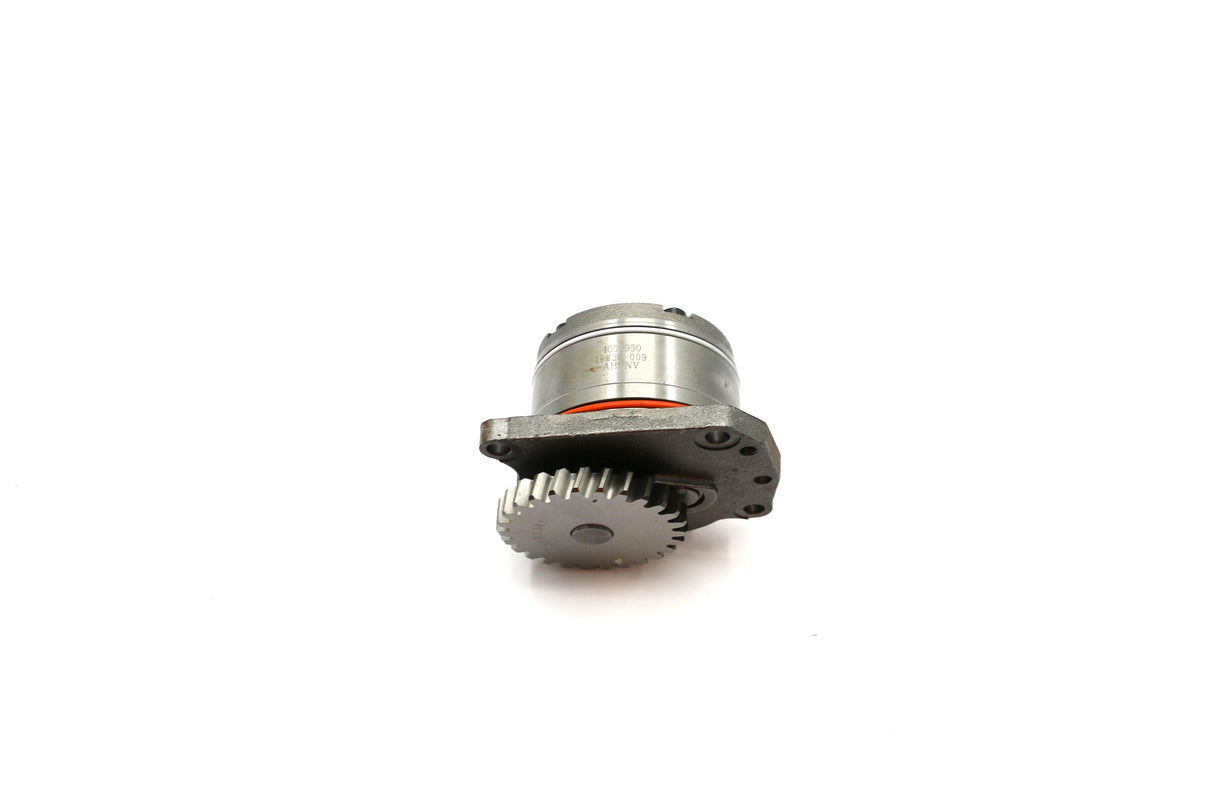 VOLVO - 4003950 - LUBE PUMP