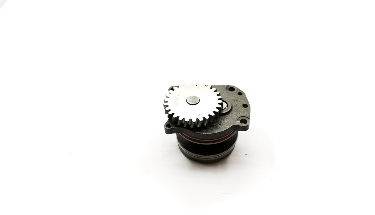 HYUNDAI - 4003950 - LUBE PUMP