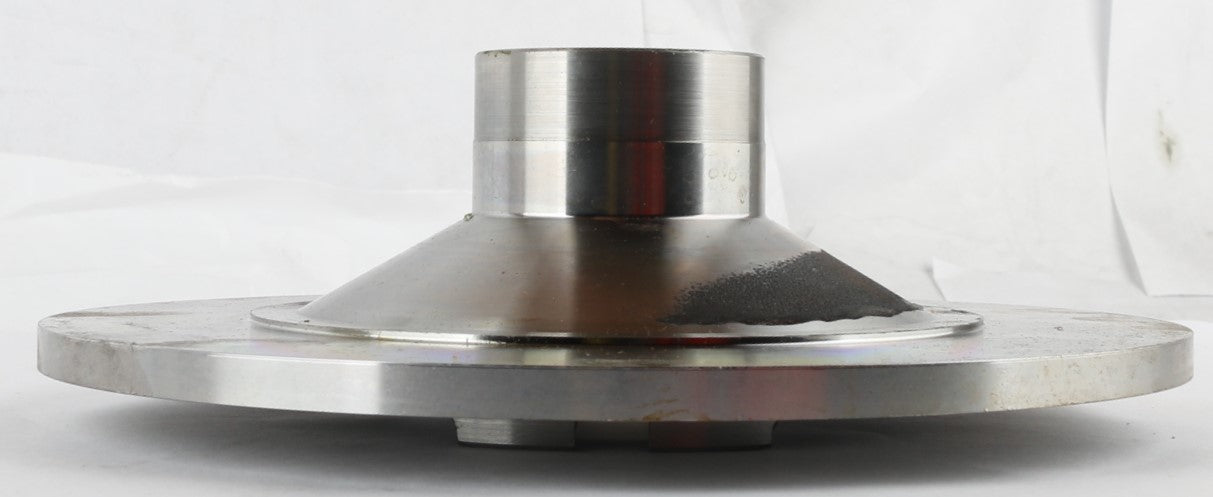 FUNK MANUFACTURING - 4004298 - YOKE & DISC