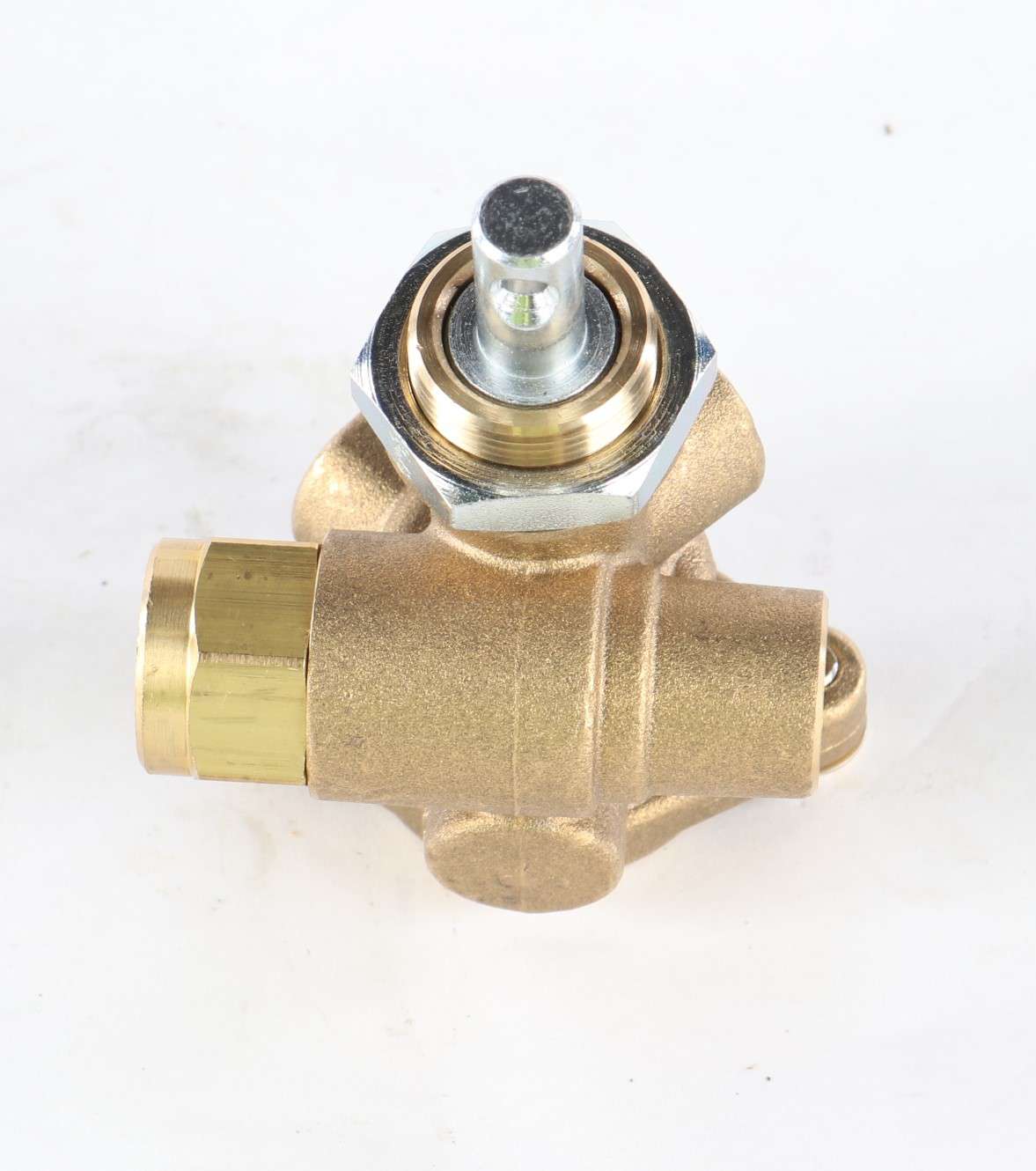 TRAMEC SLOAN - 401029 - VALVE