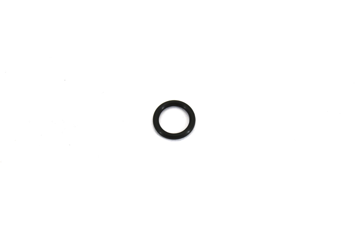 HYUNDAI - 4010519 - SEALORING