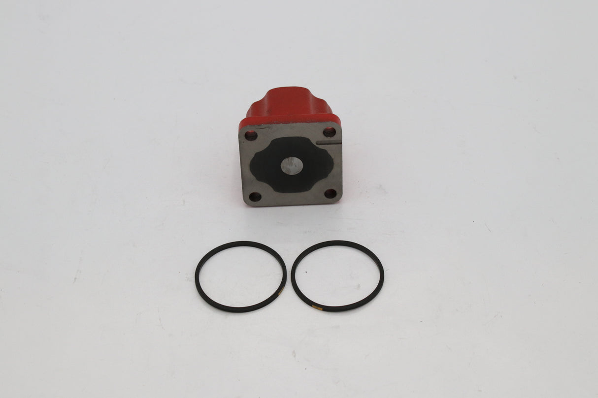 CUMMINS - 4024808 - FUEL SOLENOID KIT