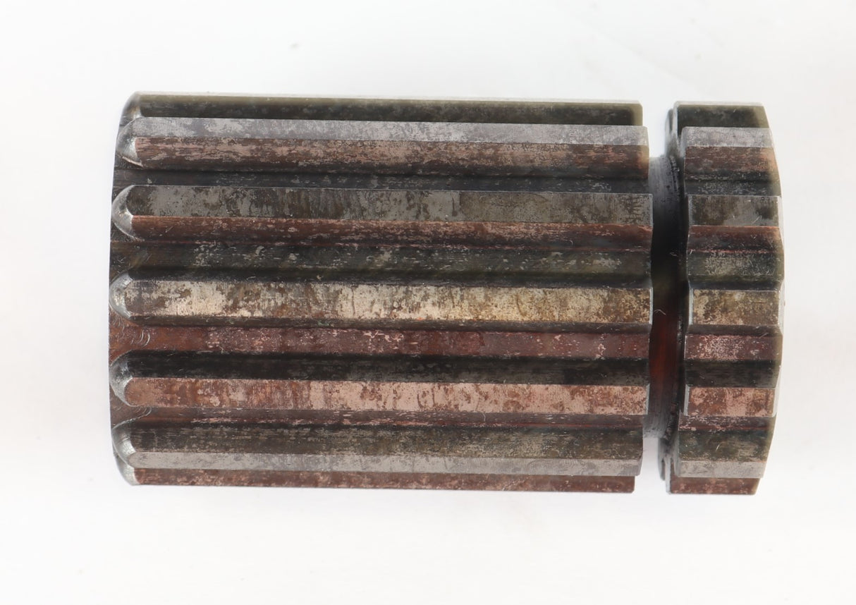 FUNK MANUFACTURING - 40281220SA - CONNECTOR
