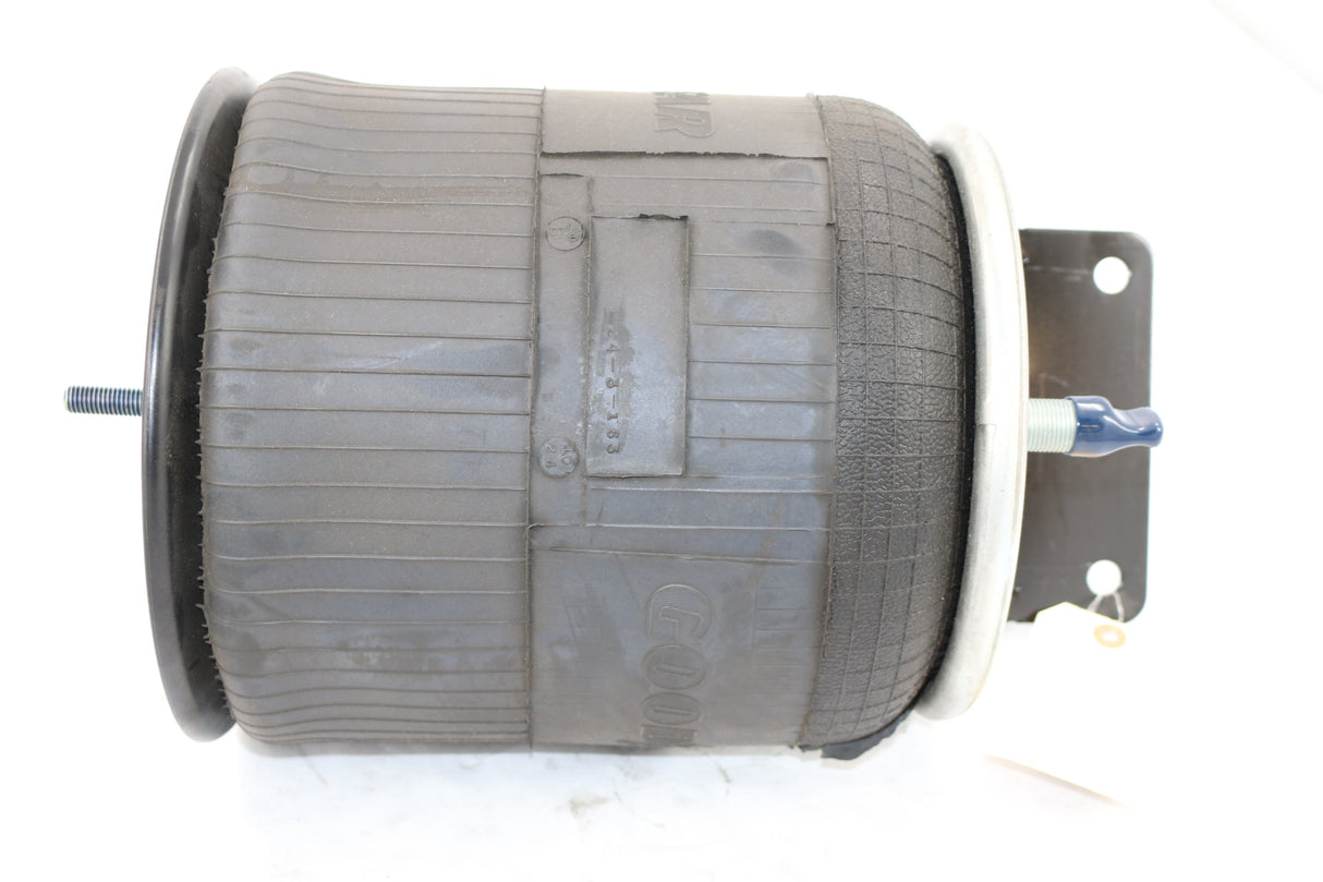 VOLVO - 403084355 - AIR SPRING