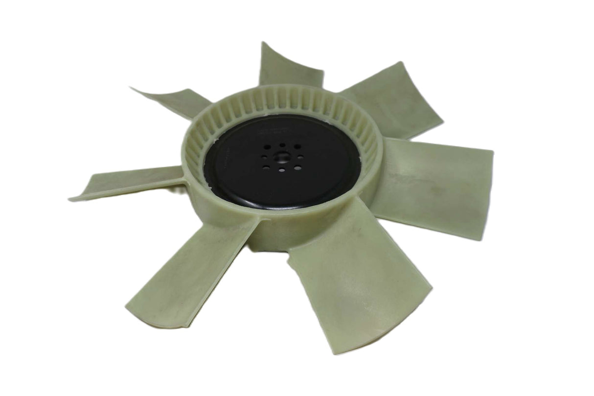 MEDALLION - 4035-35828-43 - ENGINE COOLING FAN - 22"DIA