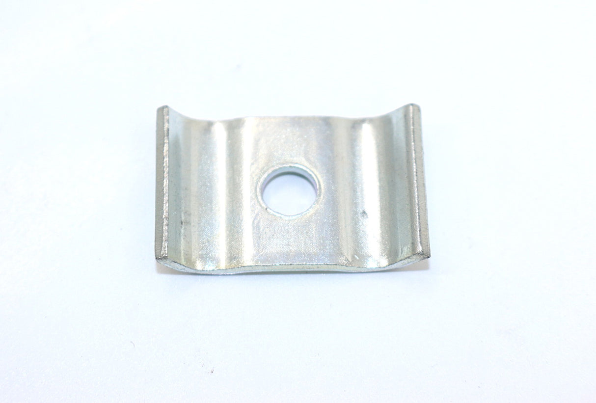 VOLVO - 404279 - ATTACHING CLAMP