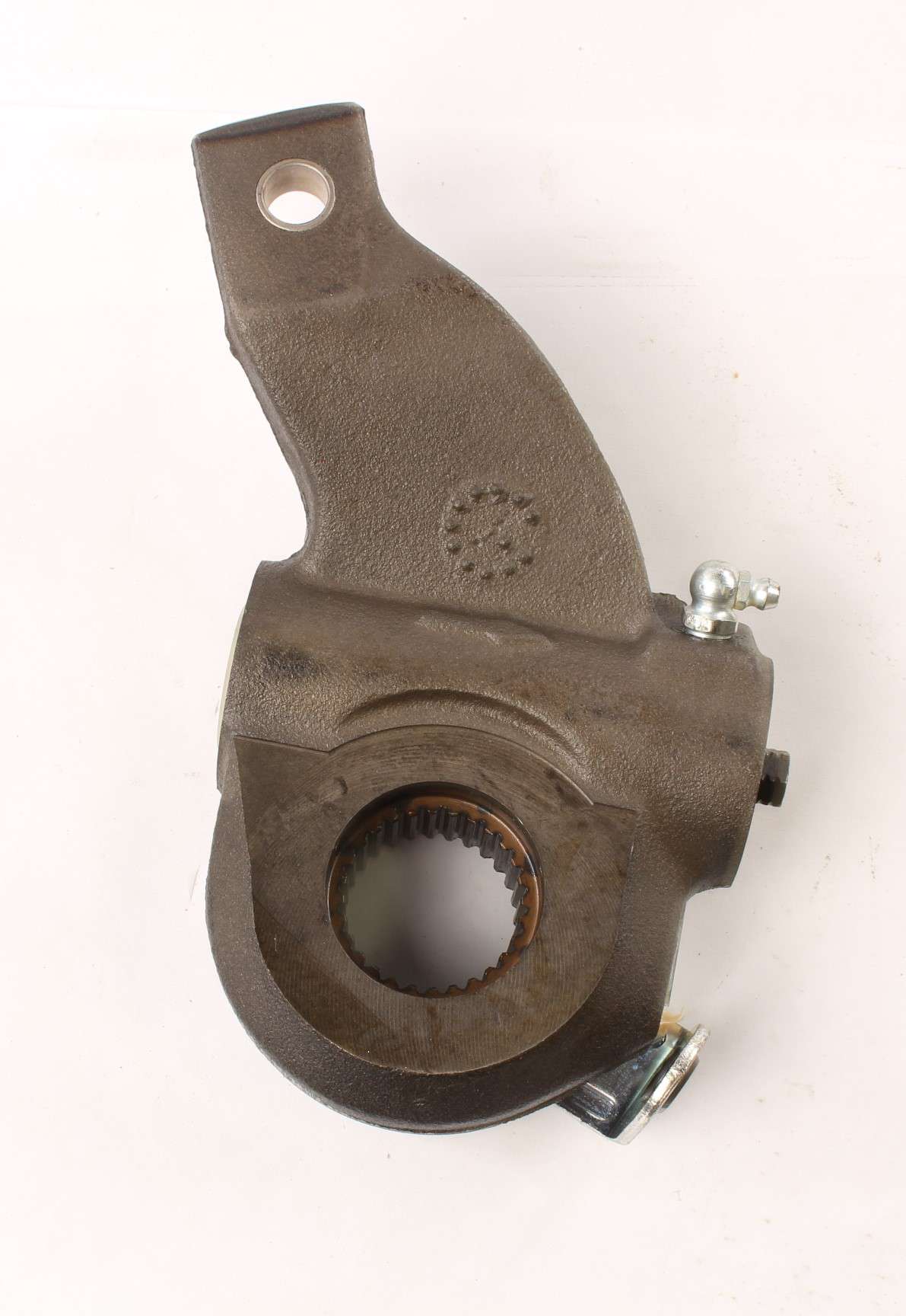 HALDEX MIDLAND - 40910164 - SLACK ADJUSTER BRAKE FRONT