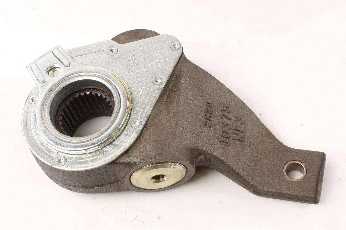 HALDEX MIDLAND - 40910164 - SLACK ADJUSTER BRAKE FRONT