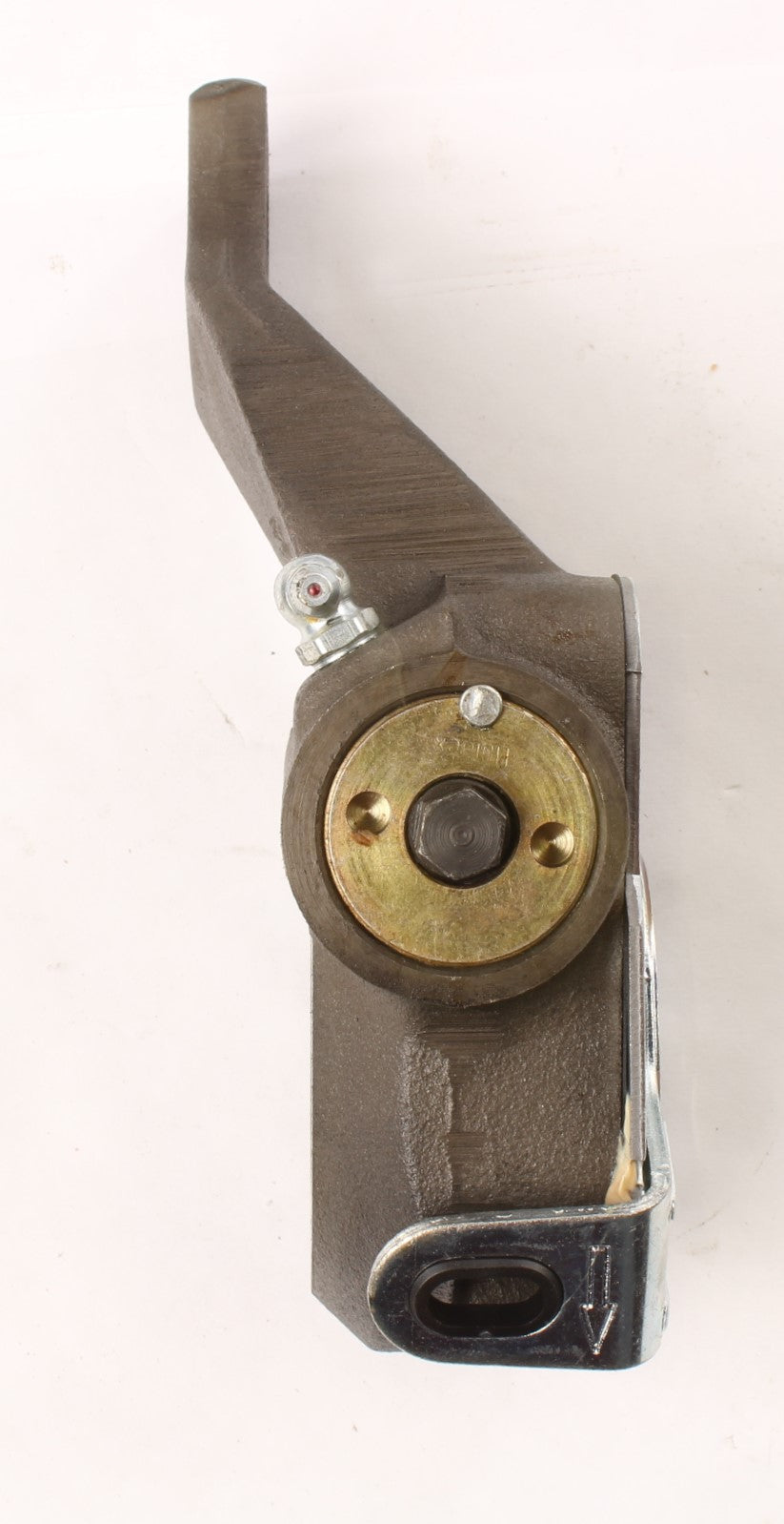HALDEX MIDLAND - 40910164 - SLACK ADJUSTER BRAKE FRONT