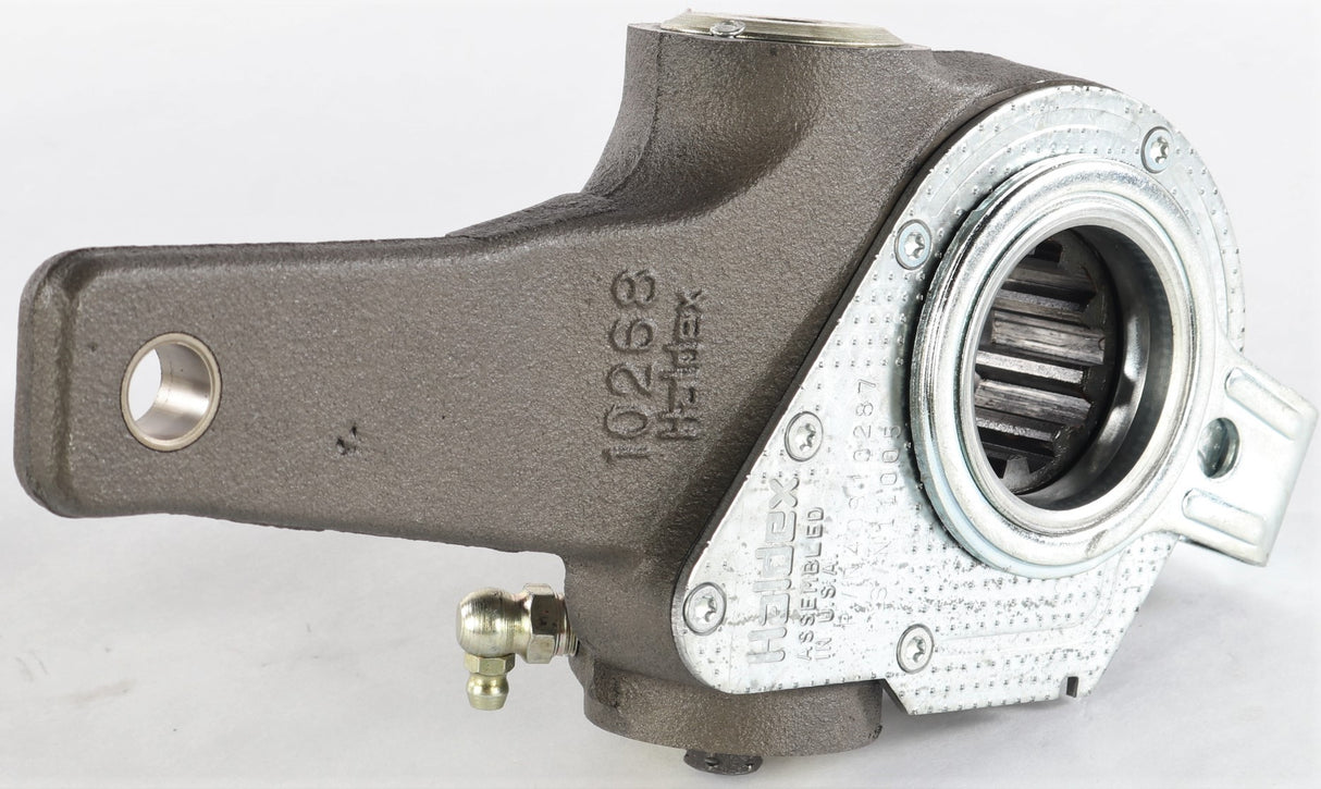 HALDEX MIDLAND - 40910287 - SLACK ADJUSTER