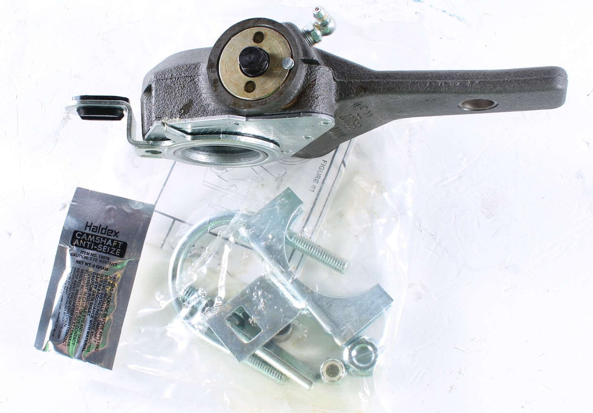 HALDEX MIDLAND - 40910662 - SLACK ADJUSTER