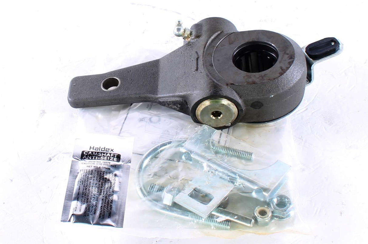 HALDEX MIDLAND - 40910662 - SLACK ADJUSTER