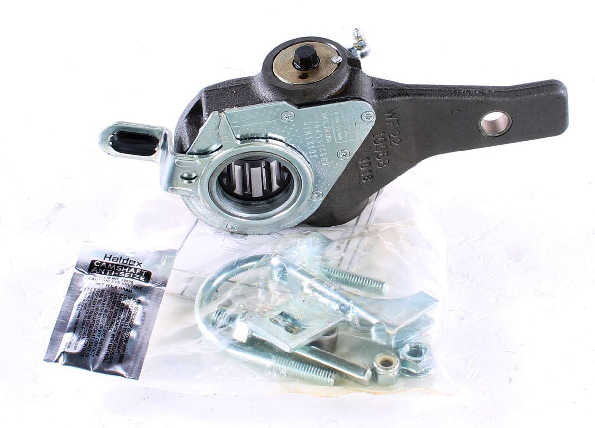 HALDEX MIDLAND - 40910662 - SLACK ADJUSTER