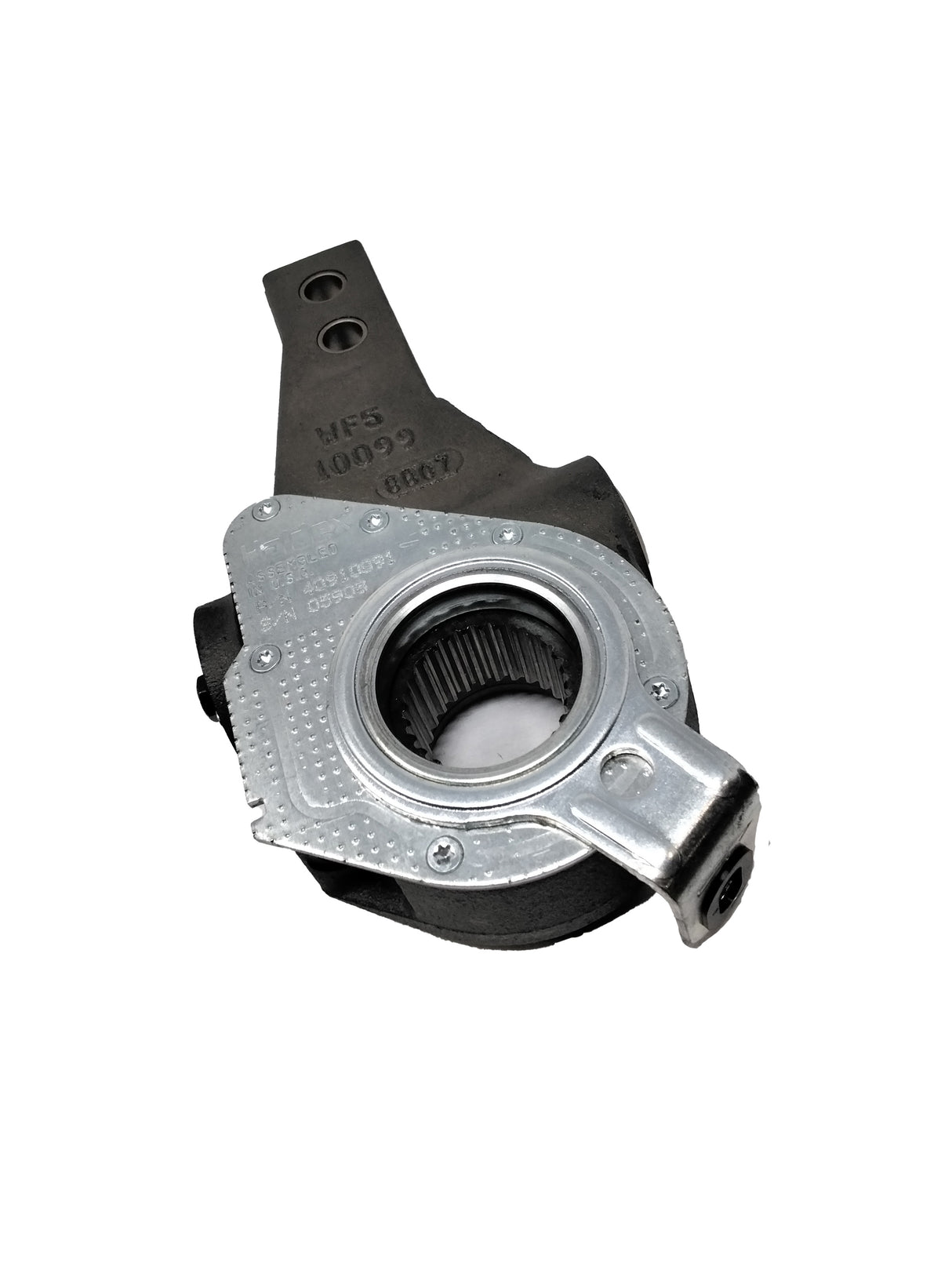 HALDEX MIDLAND - 40910682 - SLACK ADJUSTER