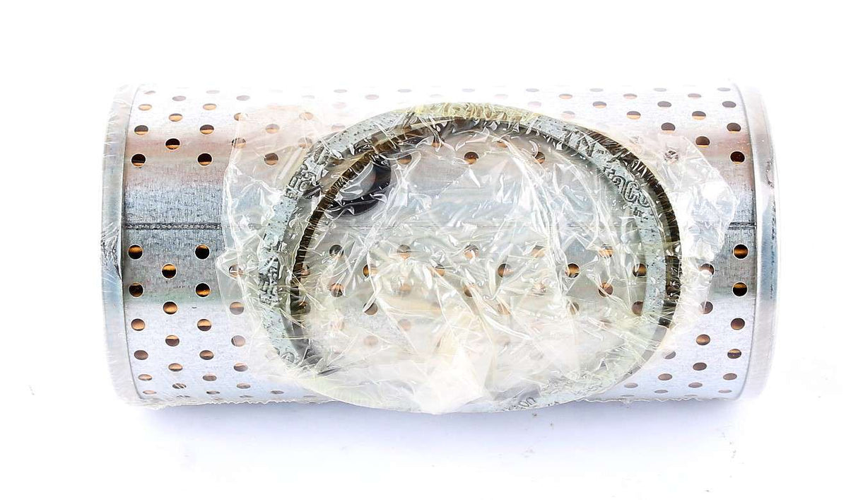 VOLVO - 4095654 - OIL FILTER