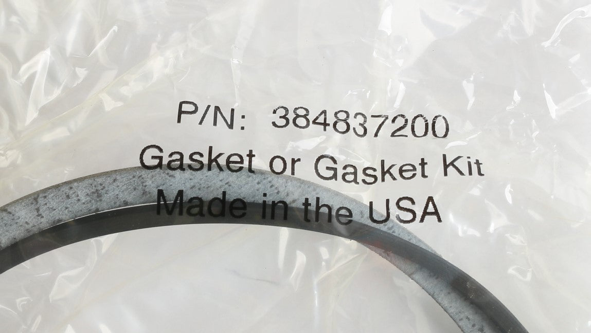 VOLVO - 4095654 - OIL FILTER