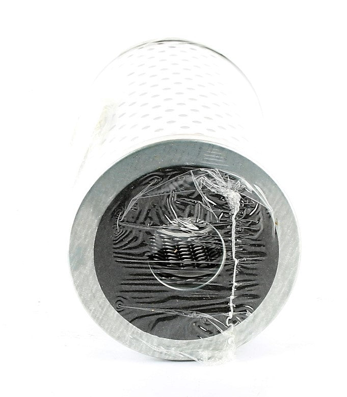 VOLVO - 4095654 - OIL FILTER