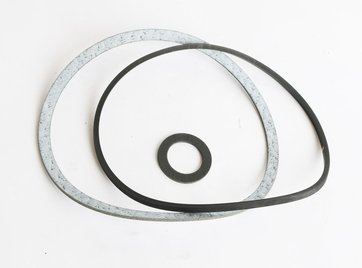 VOLVO - 4095654 - OIL FILTER