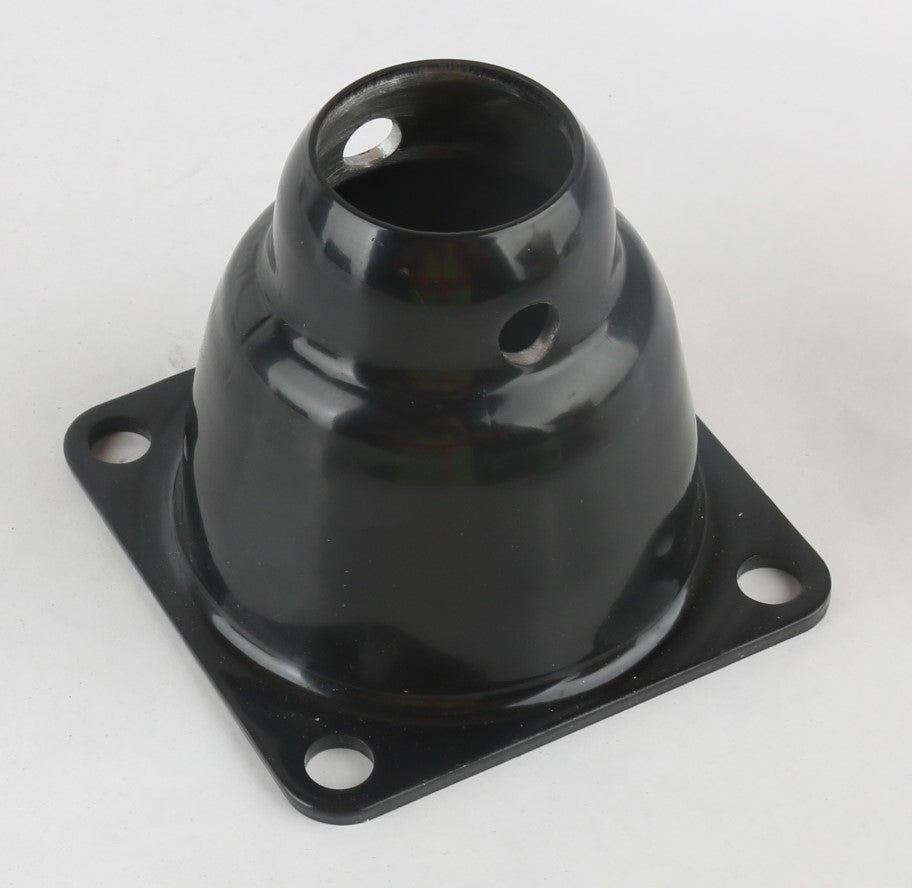 MACK - 409KB25A - TOWER