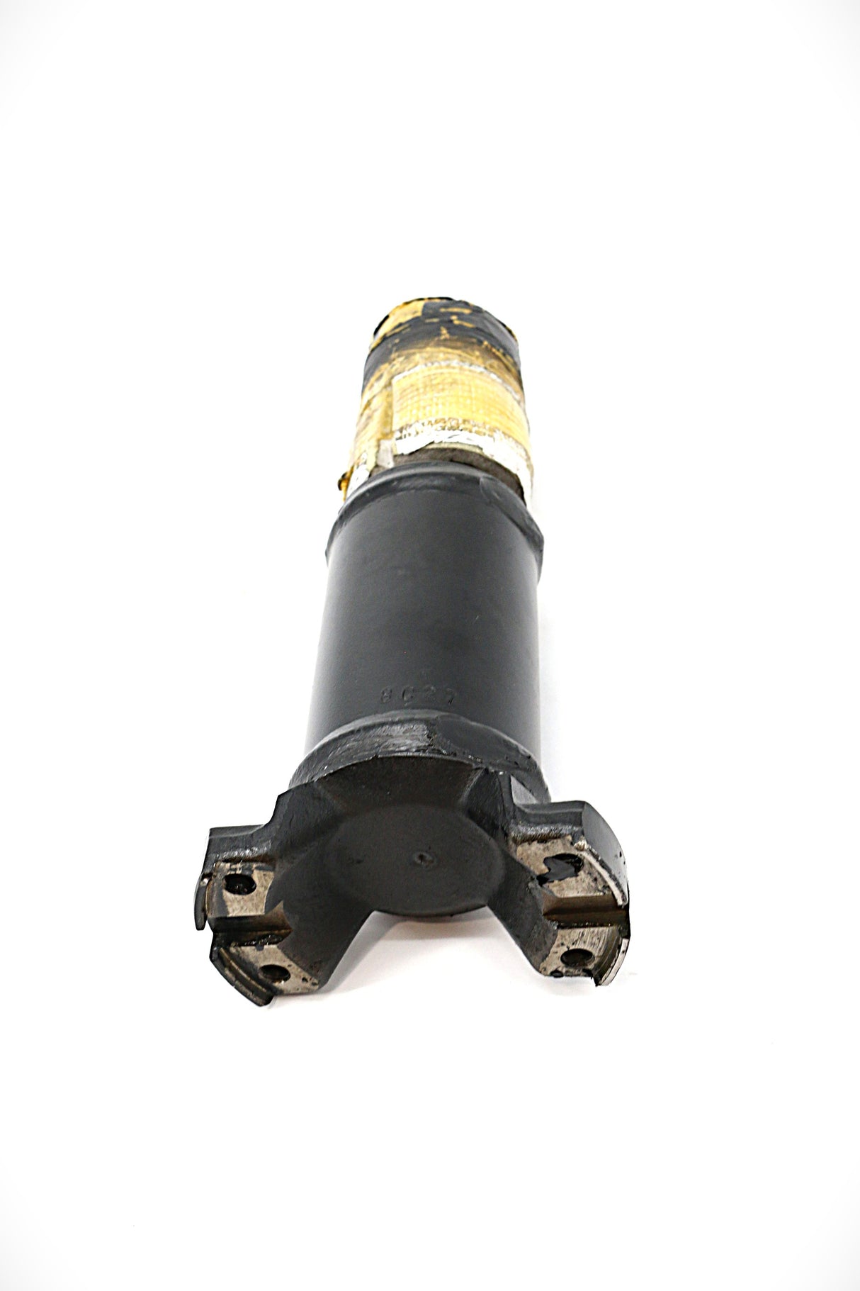 HYUNDAI - 40AF-5C212L - SHAFT ASSYSLIP