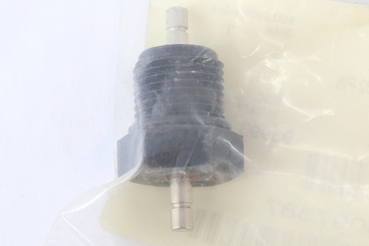 MACK - 40QE2182 - CONNECTOR