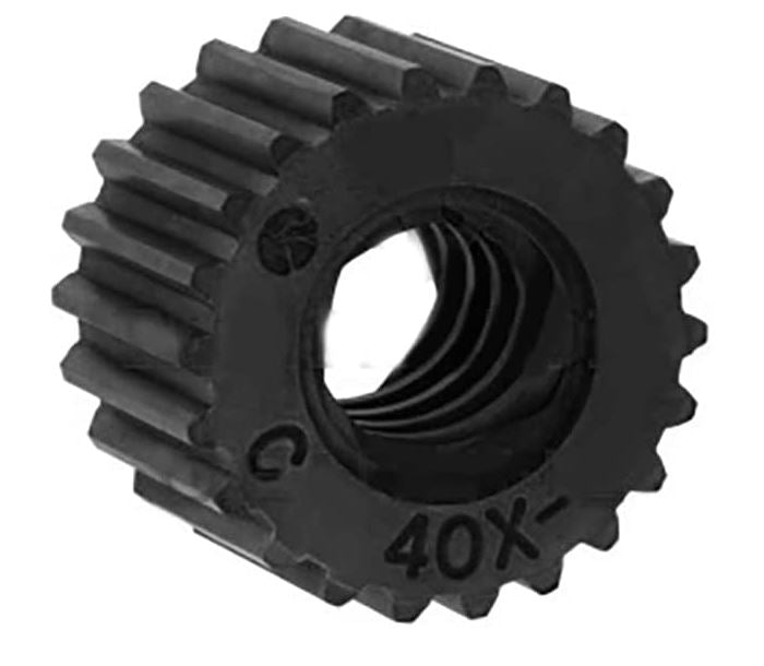 MERITOR - 40X1009 - AIR DISC BRAKE HARDWARE