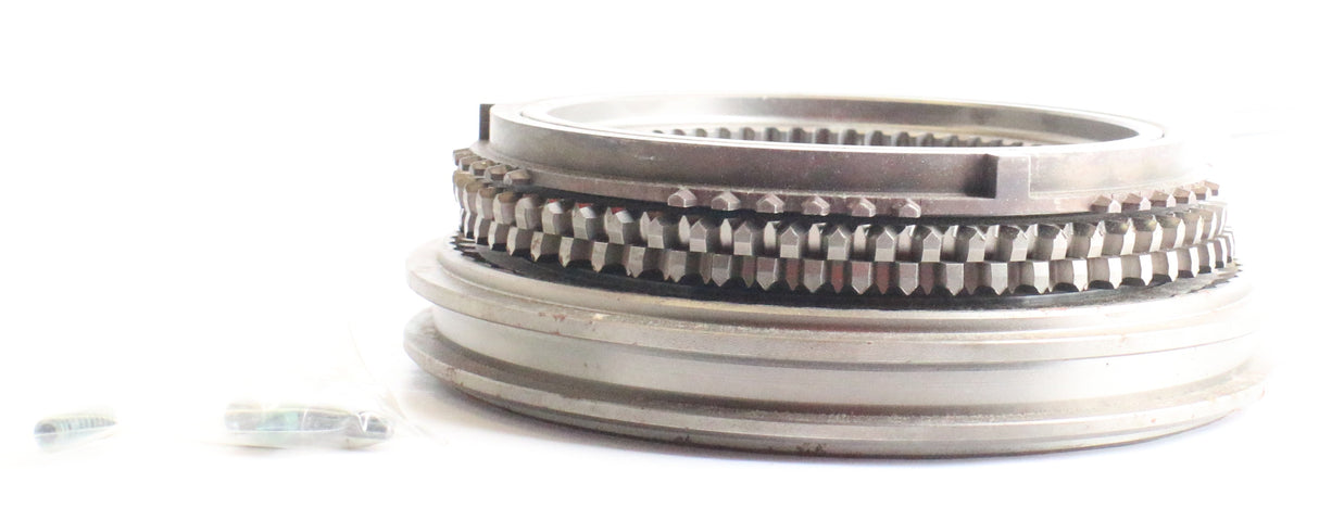 MACK - 4103-5001862127 - REPAIR KIT