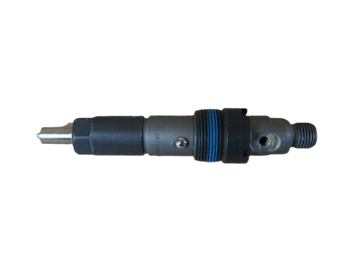 MACK - 4103-5010339605 - INJECTOR