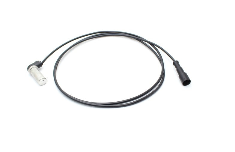 MACK - 4103-5010422333 - SENSOR ABS REAR
