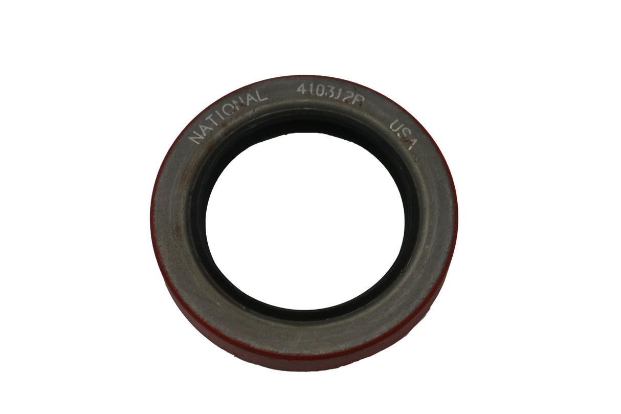 NATIONAL SEAL - 410312RR - OIL SEAL