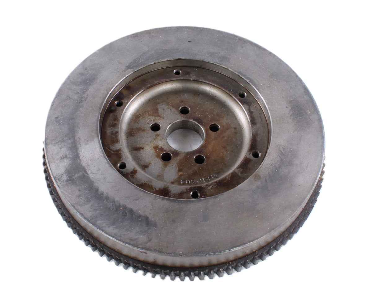 PERKINS - 41112849 - FLYWHEEL